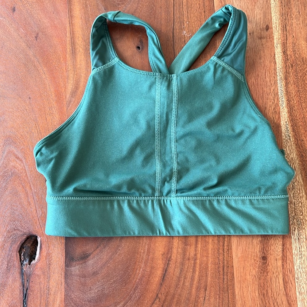 Fabletics Bra Top - Picture 4 of 4